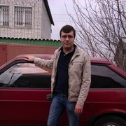 ���������� ���������, ���� ������� ���������, 40 ���, ������������ ��� ����� � ���������, c�������� ���������