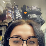  New York City,   , 51 ,   ,   