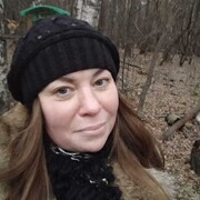  ,   , 44 ,   ,   