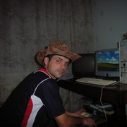  ,   Sergej2008LV, 48 ,   ,   , c , 