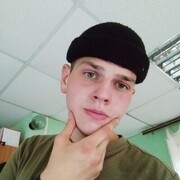  ,   , 21 ,   ,   