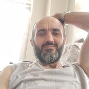  Alanya,   Mustafa, 46 ,   ,   