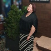  ,   , 50 ,   ,   , c 