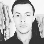 ���������� ���������, ���� ������� �����, 29 ���, ������������ ��� ������, ����� � ���������