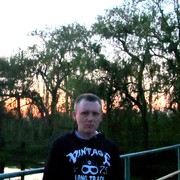  ,   , 35 ,     , c 