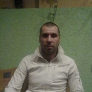  ,   Vlad, 47 ,   