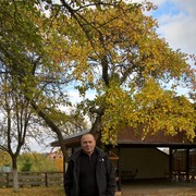  ,   , 61 ,   ,   , c 