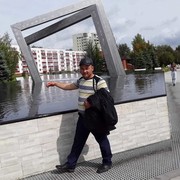 ���������� ����������, ���� ������� �������, 41 ���, ������������ ��� ������, ����� � ���������, c�������� ���������