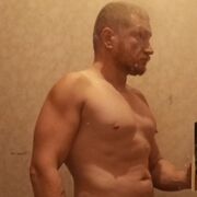 ���������� �����-���������, ���� ������� ����, 37 ���, ������������ ��� ������, ����� � ���������, c�������� ���������