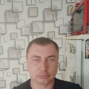   ,   , 38 ,   c 