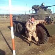 ���������� ������, ���� ������� ����, 38 ���, ������������ ��� ������, ����� � ���������, c�������� ���������, ���������