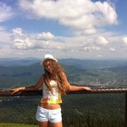 ���������� �����������, ���� ������� ���, 22 ����, ������������ ��� ������, ���������