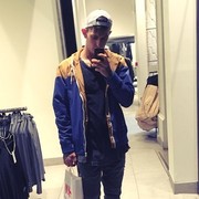  ,   , 28 ,     , c 