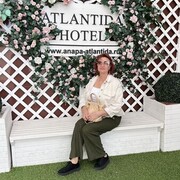 ���������� �����, ���� ������� �����, 49 ���, ������������ ��� ����� � ���������, c�������� ���������