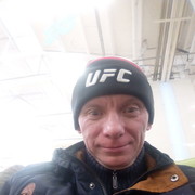  ,   , 48 ,   ,   , c 