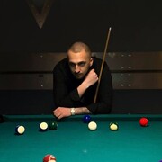 ���������� �����-���������, ���� ������� ������, 26 ���, ������������ ��� ������, ����� � ���������