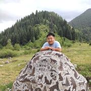 ���������� ������, ���� ������� ������, 46 ���, ������������ ��� ������, ����� � ���������, c�������� ���������