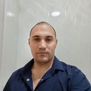 ���������� �����, ������� ����, 36