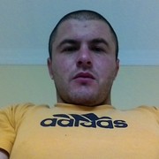  ,   Zaza, 34 ,   ,   , c 