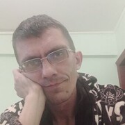  ,   , 43 ,   c 
