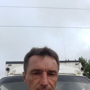  ,   , 49 ,   ,   , c , 