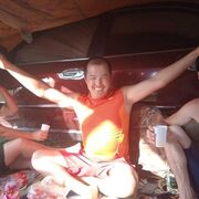 ���������� ������, ���� ������� Bahti, 37 ���, ������������ ��� ������, ����� � ���������