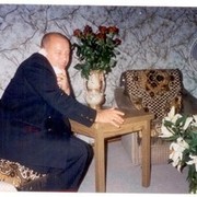  ,   , 61 ,   ,   , c 