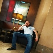 ���������� ������, ���� ������� �������, 34 ����, ������������ ��� ������, ����� � ���������, c�������� ���������