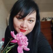  ,   , 39 ,     , 