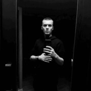  ,   Alex, 30 ,   ,   