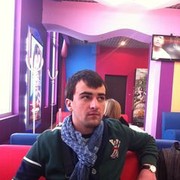  -,   , 35 ,     , c 