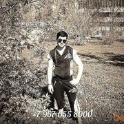 ���������� ������, ���� ������� ����11, 33 ����, ������������ ��� ������