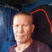  ,   , 47 ,   ,   , c , 