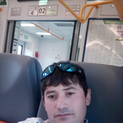 ���������� ������, ���� ������� Makc makc, 41 ���, ������������ ��� ������, ����� � ���������, c�������� ���������