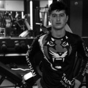  ,   Ibragim, 21 ,     , 