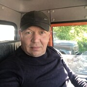 ���������� ���������, ���� ������� ����, 49 ���, ������������ ��� ������, ����� � ���������