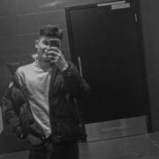 ���������� �������, ���� ����� ����, 24 ����, ������������ ��� ������, ����� � ���������, c�������� ���������