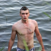 ���������� ����������, ���� ������� ��������, 36 ���, ������������ ��� ������