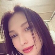 ���������� ���������, ����