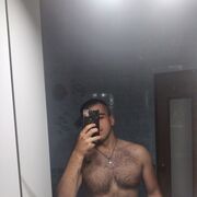 ���������� �����������, ���� ����� ��, 25 ���, ������������ ��� ������, ����� � ���������