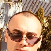  ,   Jan goia, 32 ,   ,   , c 