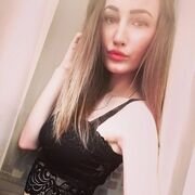  ,   , 32 ,   c , 