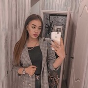 ���������� ������, ���� ������� ������, 28 ���, ������������ ��� ������, ���������