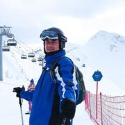  Limassol,   Sergey, 46 ,   c 