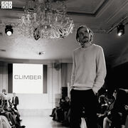 ���������� ������, ���� ������� ������, 27 ���, ������������ ��� ������, ����� � ���������