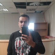  ,   , 43 ,   ,   , c 