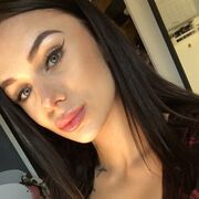  ,   , 25 ,   ,   , 