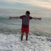  ,   Ilfat, 32 ,   ,   , c , 