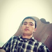 ���������� ������, ���� ������� �����, 31 ���, ������������ ��� ������, ����� � ���������