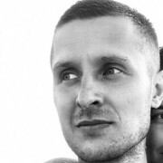 ���������� ��������������, ���� ������� ������, 40 ���, ������������ ��� ����� � ���������, c�������� ���������